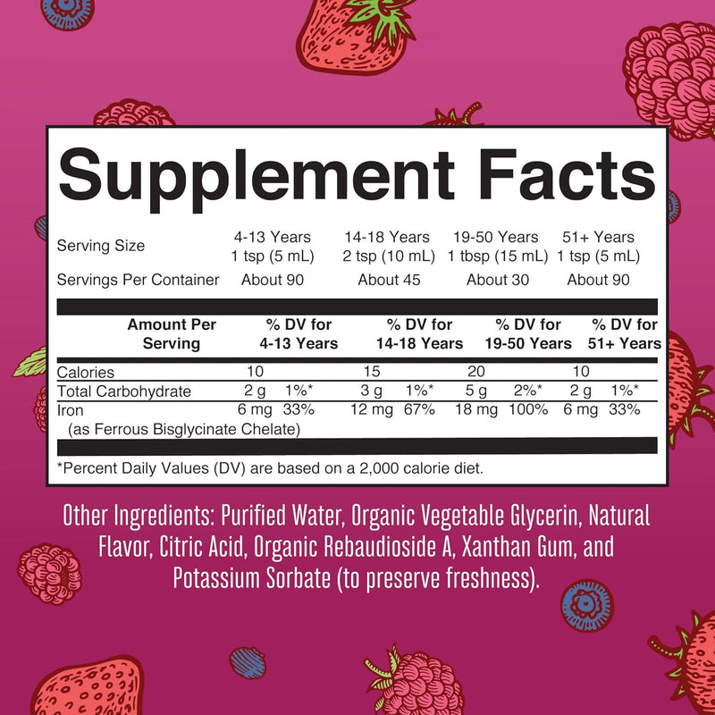 maryruths-liquid-morning-multivitamin-raspberry-32-7.jpg