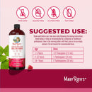 maryruths-liquid-morning-multivitamin-raspberry-32-8.jpg