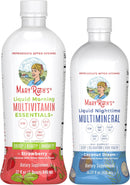 maryruths-liquid-morning-multivitamin-strawberry-l-1.jpg