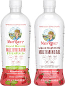 maryruths-liquid-morning-multivitamin-strawberry-l-1.jpg