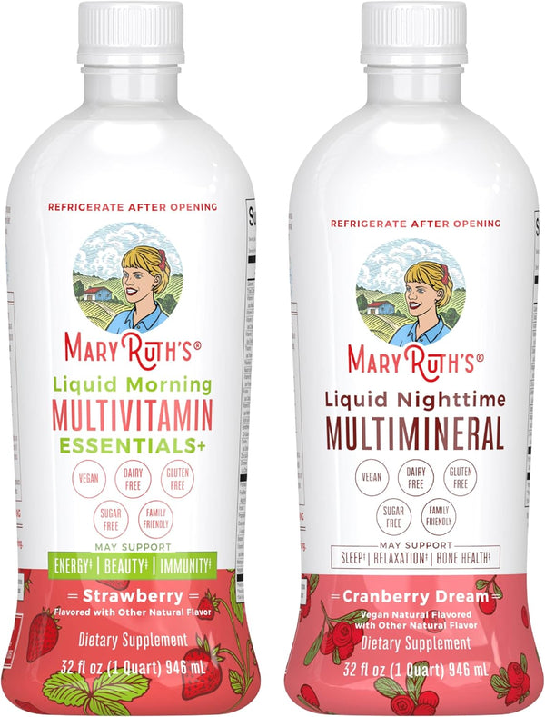 maryruths-liquid-morning-multivitamin-strawberry-l-1.jpg