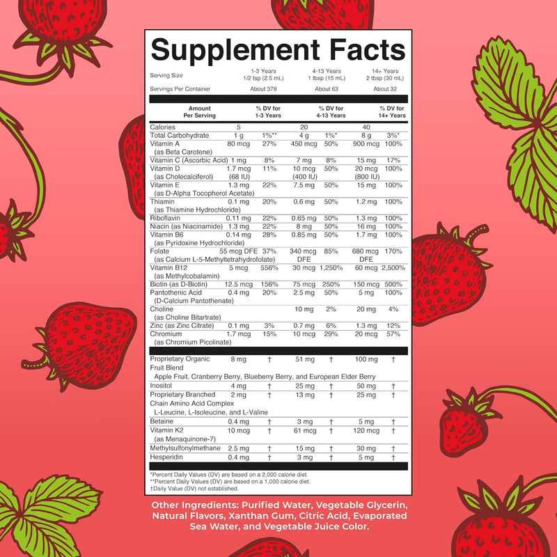 maryruths-liquid-morning-multivitamin-strawberry-l-2.jpg