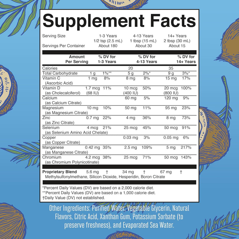 maryruths-liquid-morning-multivitamin-strawberry-l-3.jpg