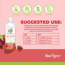 maryruths-liquid-morning-multivitamin-strawberry-l-4.jpg
