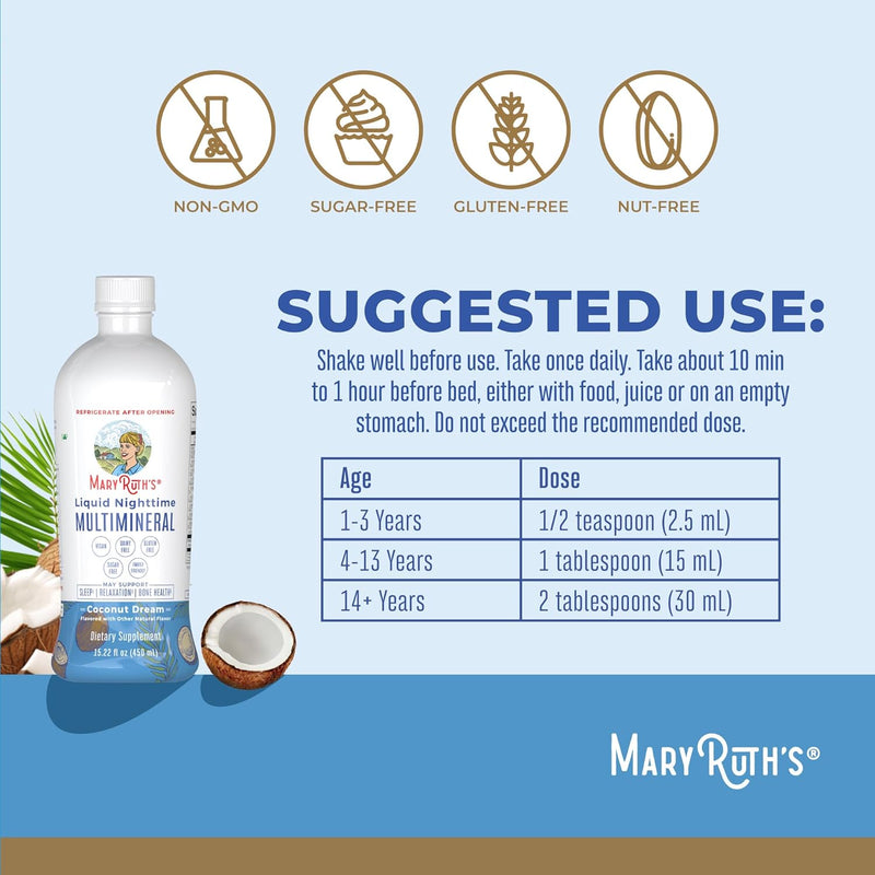maryruths-liquid-morning-multivitamin-strawberry-l-5.jpg
