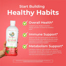 maryruths-liquid-morning-multivitamin-strawberry-l-6.jpg