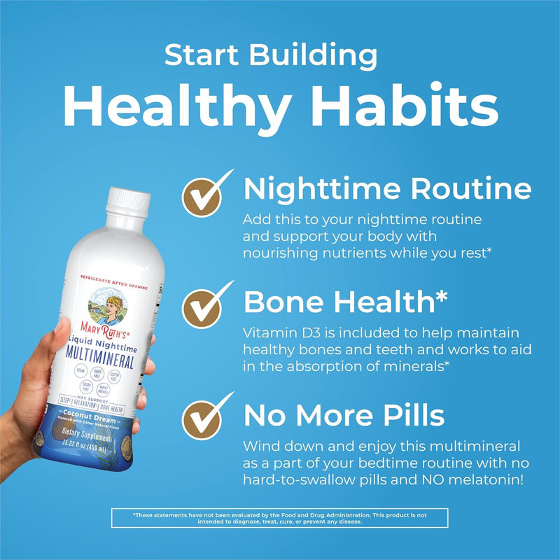 maryruths-liquid-morning-multivitamin-strawberry-l-7.jpg