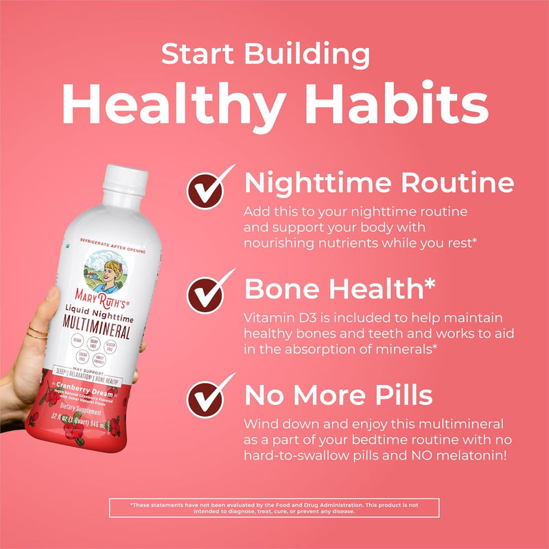 maryruths-liquid-morning-multivitamin-strawberry-l-7.jpg