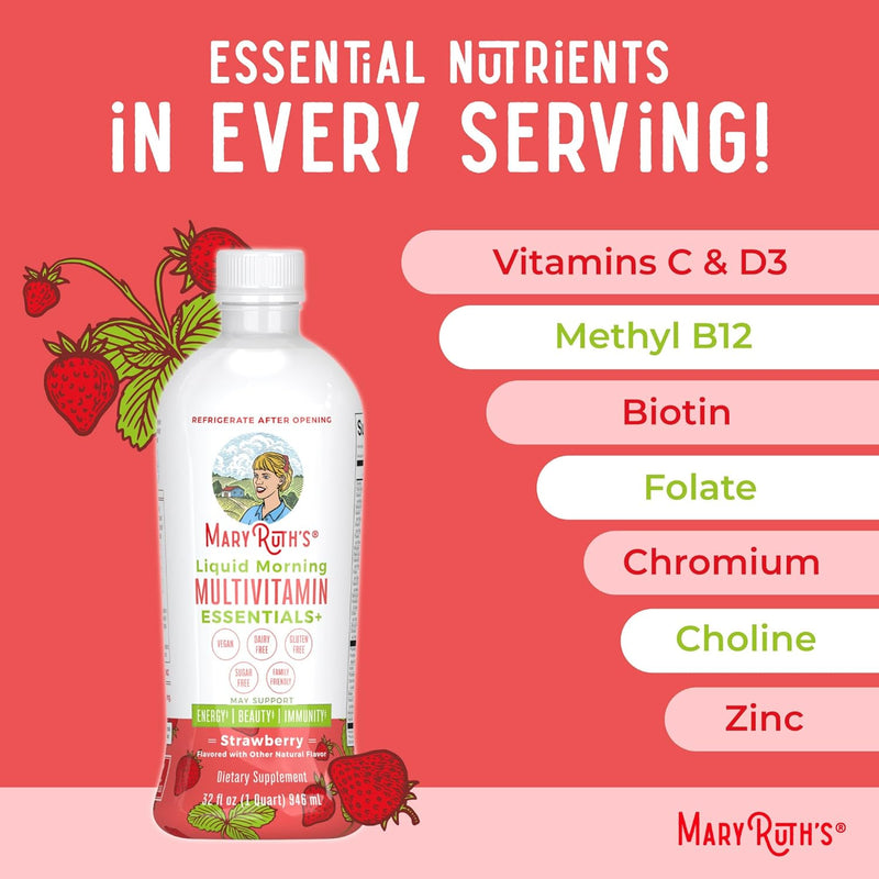 maryruths-liquid-morning-multivitamin-strawberry-l-8.jpg