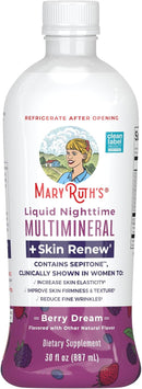 maryruths-liquid-nighttime-liquid-multimineral-ski-1.jpg