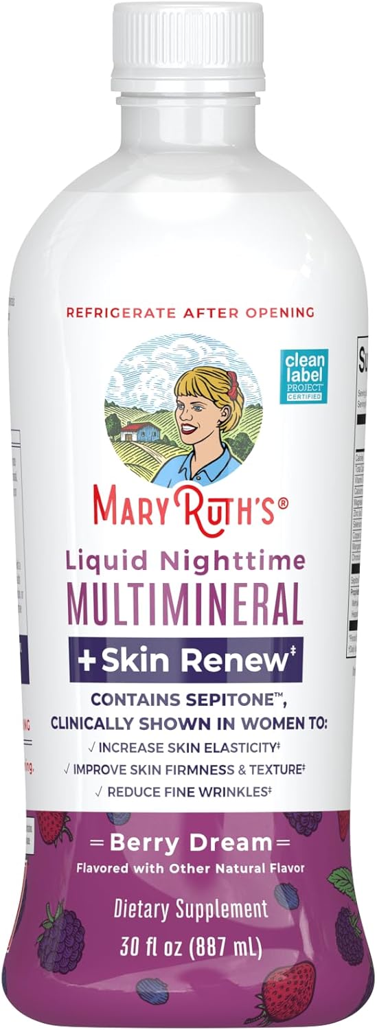 maryruths-liquid-nighttime-liquid-multimineral-ski-1.jpg