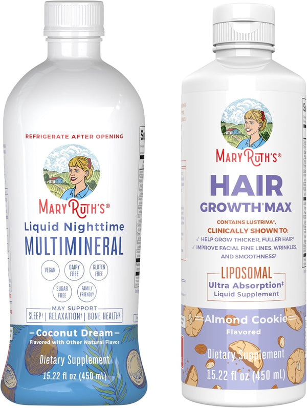 maryruths-liquid-nighttime-multimineral-coconut-15-1.jpg