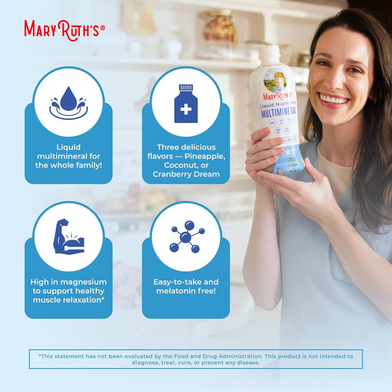 maryruths-liquid-nighttime-multimineral-coconut-15-6.jpg