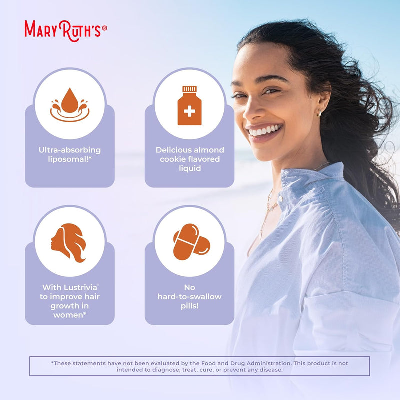 maryruths-liquid-nighttime-multimineral-coconut-15-7.jpg