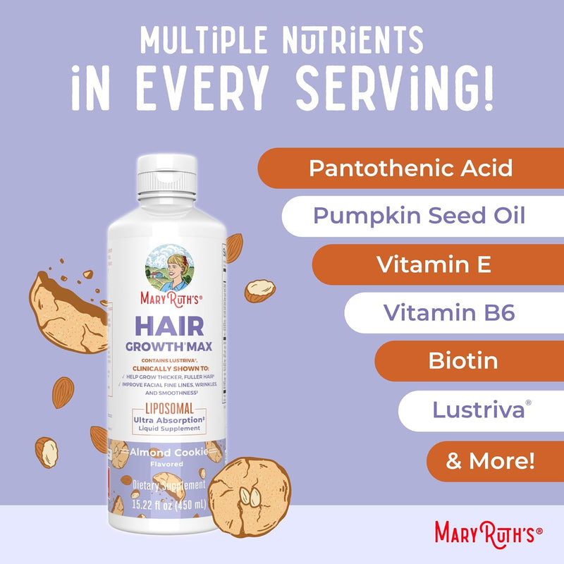 maryruths-liquid-nighttime-multimineral-coconut-15-9.jpg