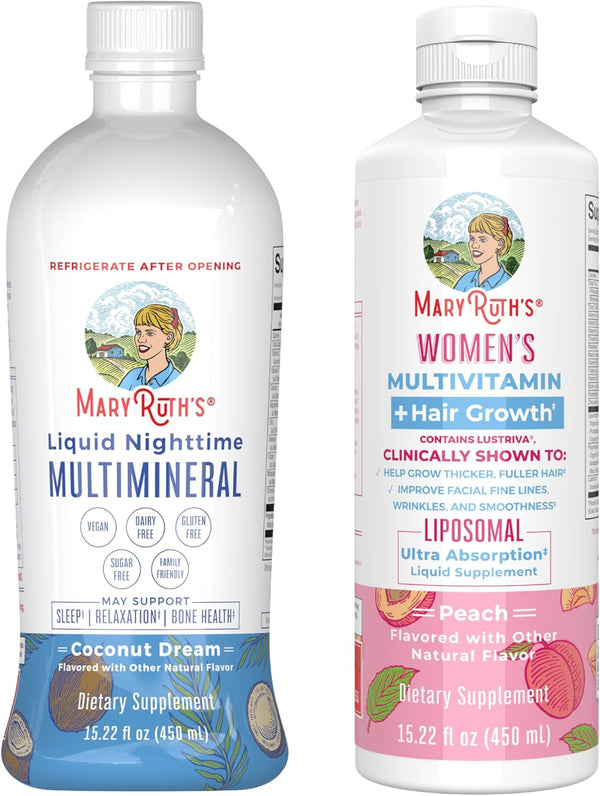 maryruths-liquid-nighttime-multimineral-coconut-32-1.jpg