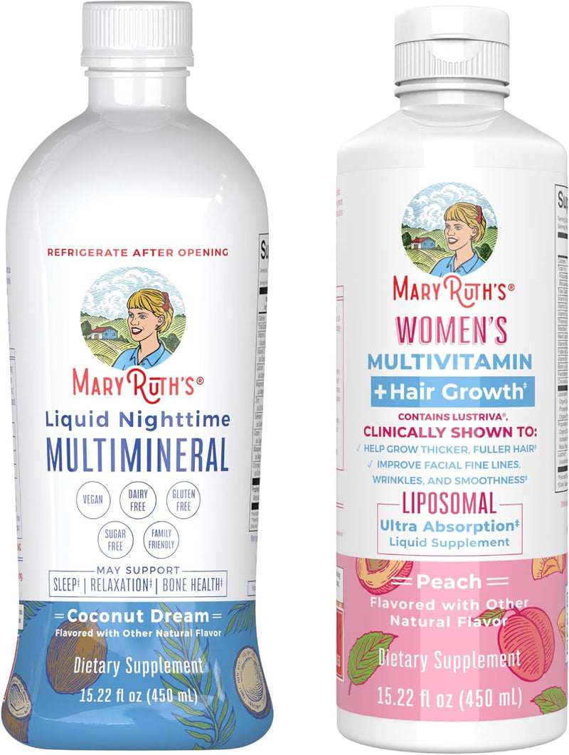 maryruths-liquid-nighttime-multimineral-coconut-32-1.jpg