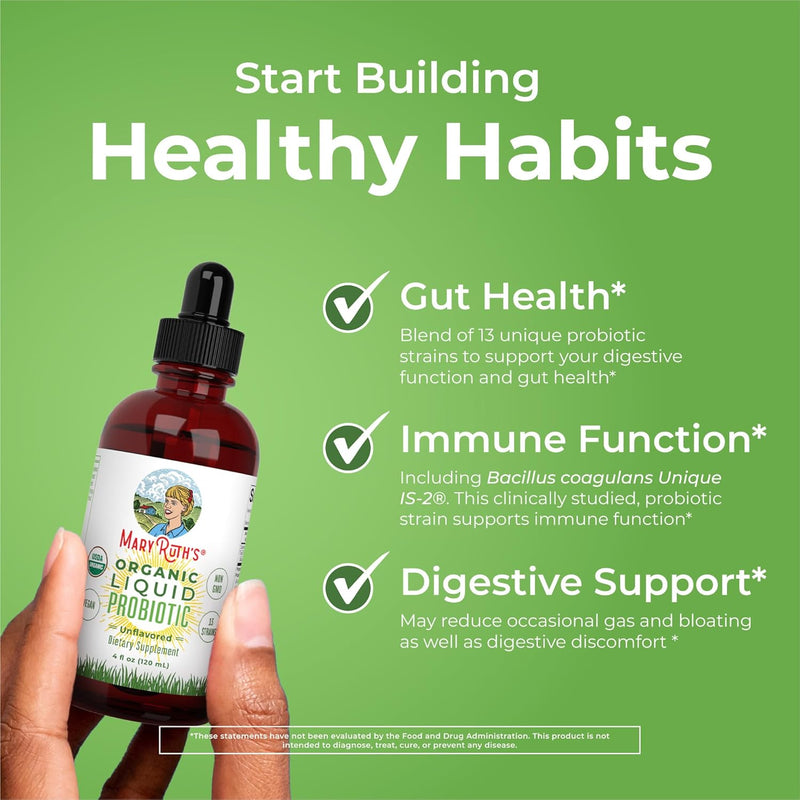 maryruths-medium-triad-of-health-morning-multivita-4.jpg