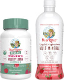 maryruths-multivitamin-gummies-for-women-cherry-ra-1.jpg