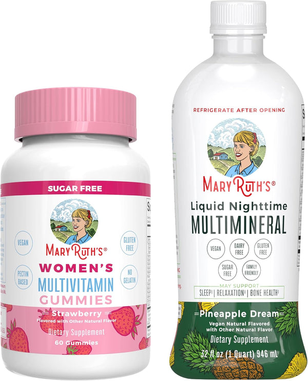maryruths-multivitamin-gummies-for-women-strawberr-1.jpg