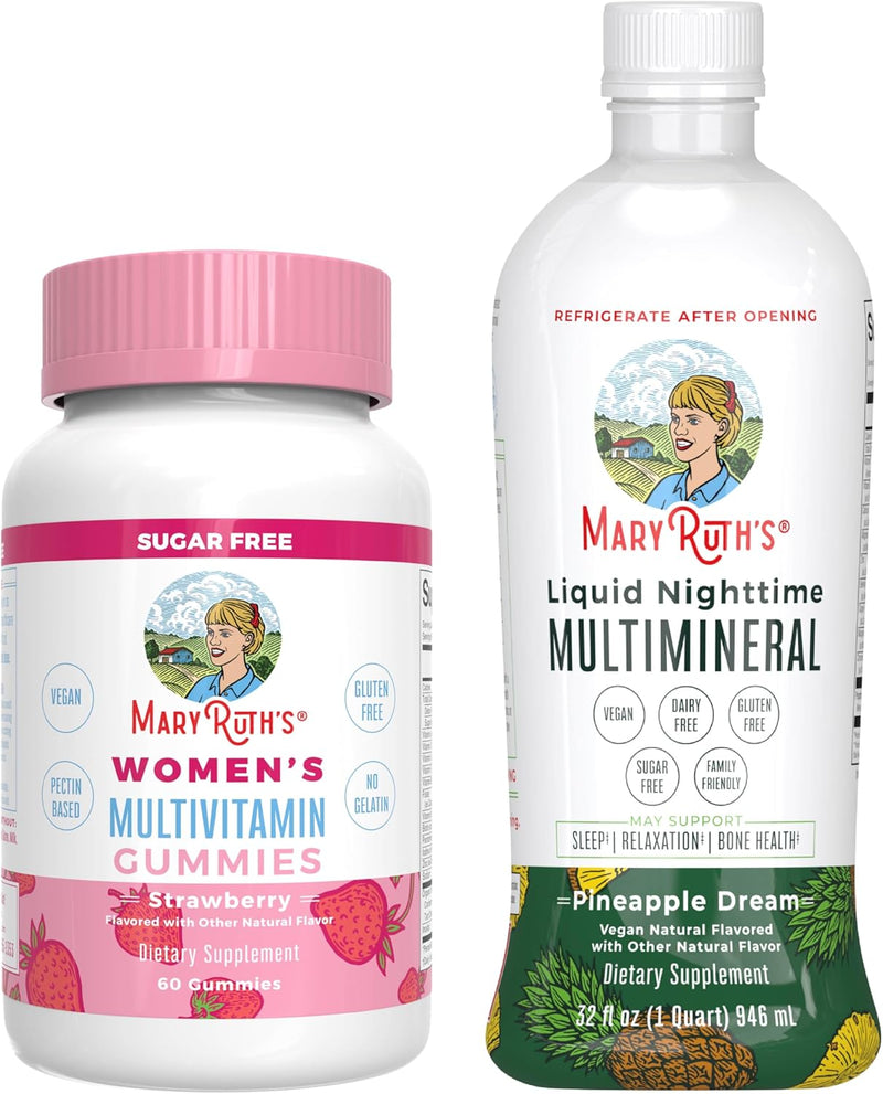 maryruths-multivitamin-gummies-for-women-strawberr-1.jpg