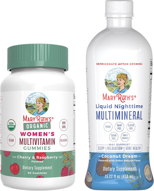 maryruths-multivitamin-gummies-for-women-strawberr-1.jpg
