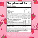 maryruths-multivitamin-gummies-for-women-strawberr-2.jpg