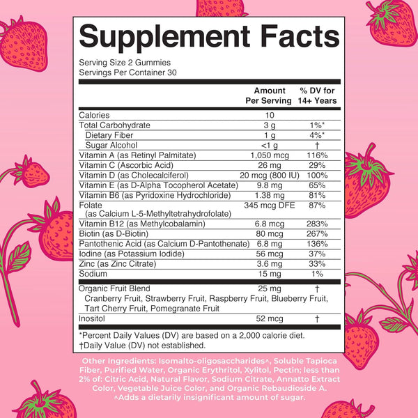 maryruths-multivitamin-gummies-for-women-strawberr-2.jpg