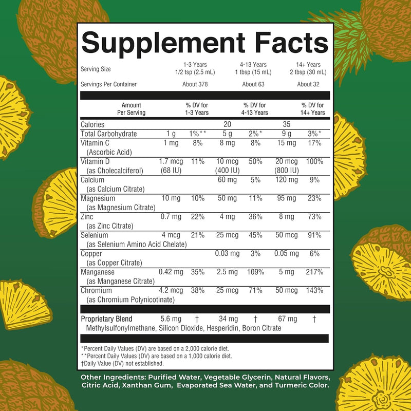 maryruths-multivitamin-gummies-for-women-strawberr-3.jpg