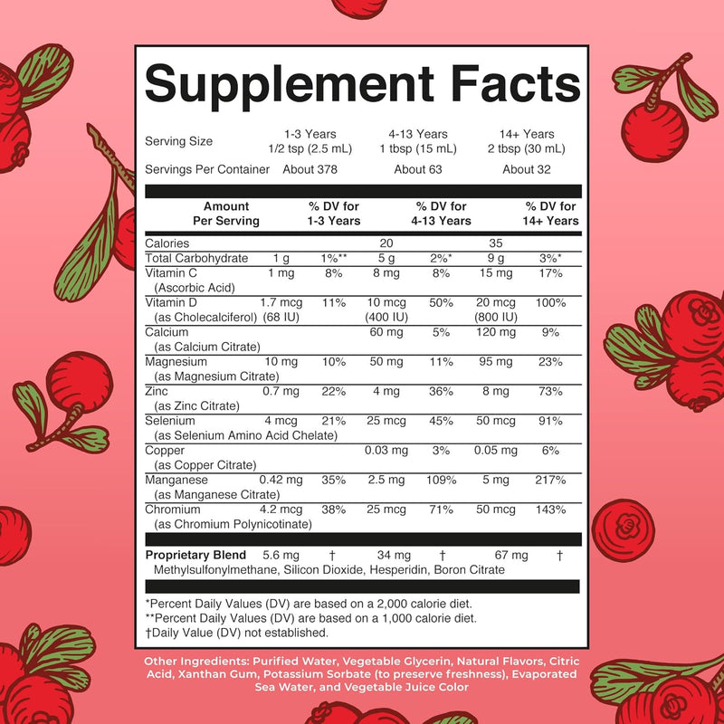 maryruths-multivitamin-gummies-for-women-strawberr-3.jpg