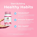 maryruths-multivitamin-gummies-for-women-strawberr-4.jpg