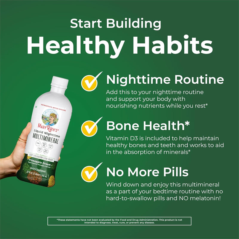 maryruths-multivitamin-gummies-for-women-strawberr-5.jpg
