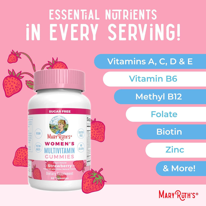 maryruths-multivitamin-gummies-for-women-strawberr-6.jpg