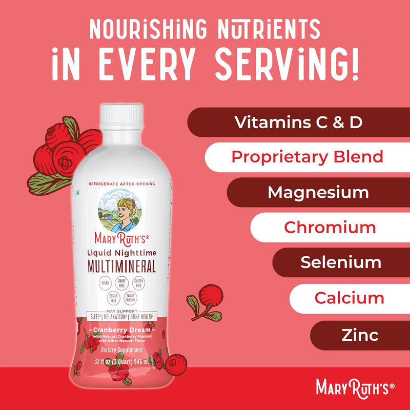 maryruths-multivitamin-gummies-for-women-strawberr-7.jpg