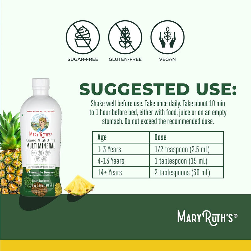 maryruths-multivitamin-gummies-for-women-strawberr-9.jpg