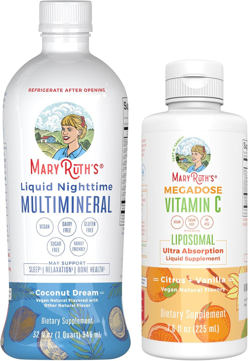 maryruths-nighttime-multimineral-coconut-vitamin-c-1.jpg