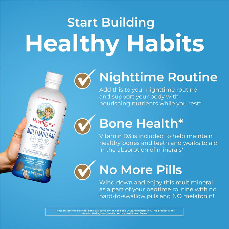 maryruths-nighttime-multimineral-coconut-vitamin-c-2.jpg