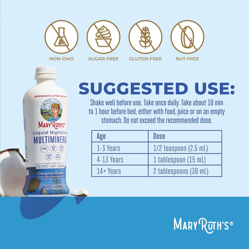 maryruths-nighttime-multimineral-coconut-vitamin-c-8.jpg