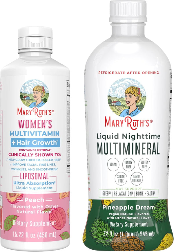 maryruths-womens-multivitamin-hair-growth-liposoma-1.jpg