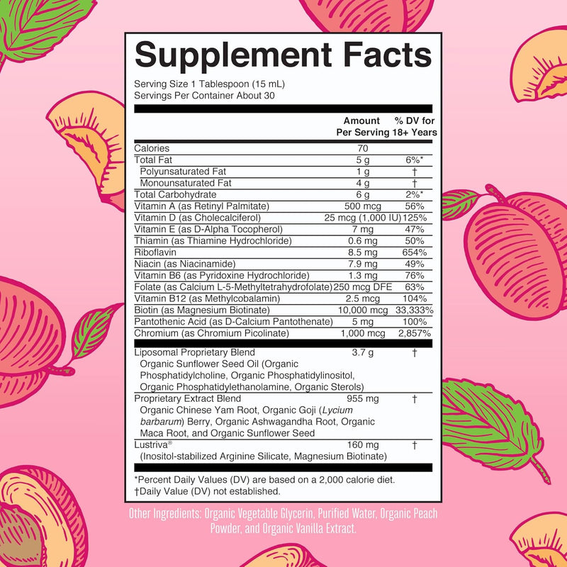 maryruths-womens-multivitamin-hair-growth-liposoma-2.jpg