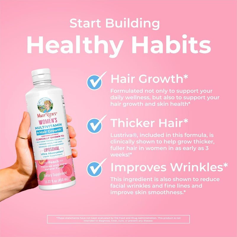 maryruths-womens-multivitamin-hair-growth-liposoma-4.jpg