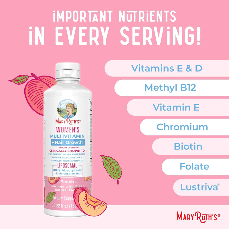 maryruths-womens-multivitamin-hair-growth-liposoma-6.jpg
