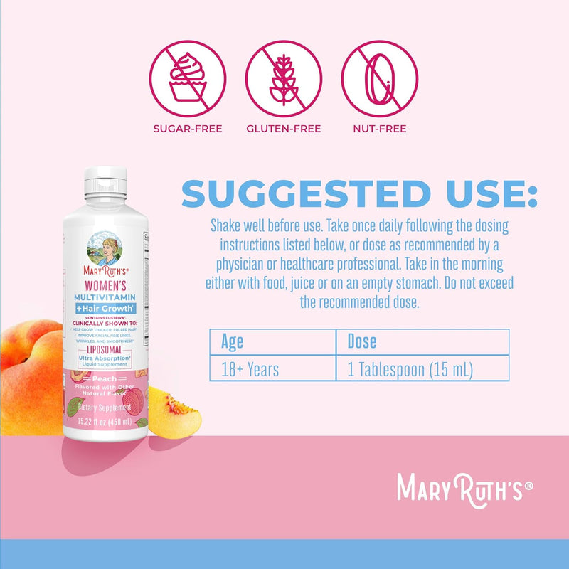 maryruths-womens-multivitamin-hair-growth-liposoma-8.jpg