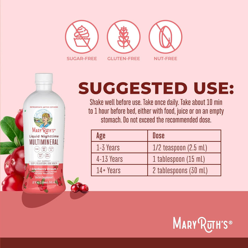 maryruths-womens-multivitamin-hair-growth-liposoma-9.jpg