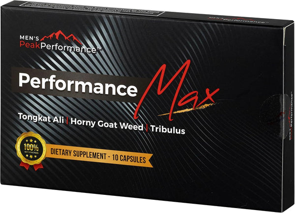 masculinity-maximiser-supplement-for-men-energy-endurance-stamina-support-for-improved-performance-with-horny-goat-weed-ashwagandha-tongkat-ali-maca-10-capsules-1