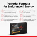 masculinity-maximiser-supplement-for-men-energy-endurance-stamina-support-for-improved-performance-with-horny-goat-weed-ashwagandha-tongkat-ali-maca-10-capsules-2