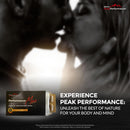 masculinity-maximiser-supplement-for-men-energy-endurance-stamina-support-for-improved-performance-with-horny-goat-weed-ashwagandha-tongkat-ali-maca-10-capsules-3