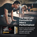 masculinity-maximiser-supplement-for-men-energy-endurance-stamina-support-for-improved-performance-with-horny-goat-weed-ashwagandha-tongkat-ali-maca-10-capsules-4