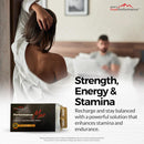 masculinity-maximiser-supplement-for-men-energy-endurance-stamina-support-for-improved-performance-with-horny-goat-weed-ashwagandha-tongkat-ali-maca-10-capsules-5