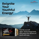 masculinity-maximiser-supplement-for-men-energy-endurance-stamina-support-for-improved-performance-with-horny-goat-weed-ashwagandha-tongkat-ali-maca-10-capsules-6